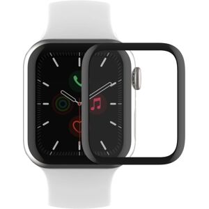 Protector de pantalla Belkin para Apple Watch Series 4/5 - Borde a borde, Transparente Protector de pantalla Belkin para Apple Watch Series 4/5 - Borde a borde, Transparente