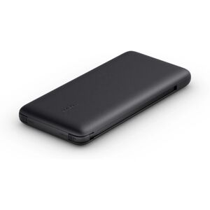 Belkin BPB006btBLK 10K Power Bank - Power Bank Belkin BPB006btBLK 10K Power Bank - Power Bank
