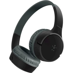 Belkin SOUNDFORM Mini Kids - CZARNY Belkin SOUNDFORM Mini Kids - CZARNY