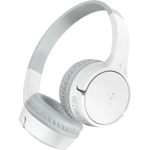 Belkin SOUNDFORM Mini Kinder - Weiß Belkin SOUNDFORM Mini Kinder - Weiß