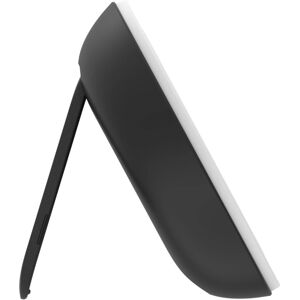 Belkin Wireless Charger Pad with MagSafe - Fast Charging - Black Belkin Wireless Charger Pad with MagSafe - Fast Charging - Black