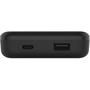 Belkin BPD001btBK Magnetic Wireless Power Bank - Power Bank Belkin BPD001btBK Magnetic Wireless Power Bank - Power Bank