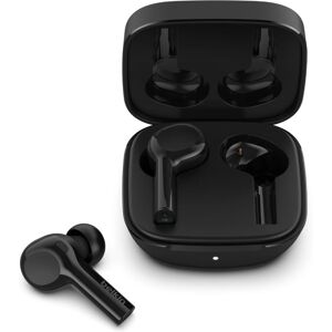 Belkin SOUNDFORM Libertad Belkin SOUNDFORM Libertad