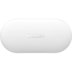 Belkin SOUNDFORM Play - Blanco Belkin SOUNDFORM Play - Blanco