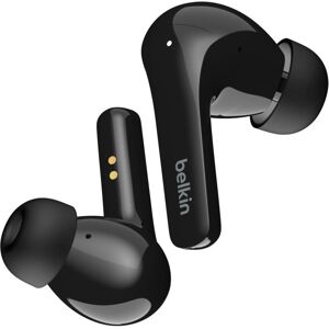 Belkin SoundForm Flow - Zwart Belkin SoundForm Flow - Zwart