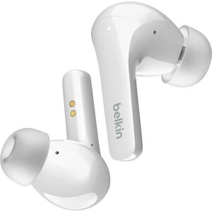Belkin SoundForm Flow - Blanc Belkin SoundForm Flow - Blanc