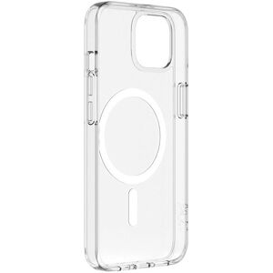 Belkin SheerForce Case (iPhone 13) Transparent Belkin SheerForce Case (iPhone 13) Transparent