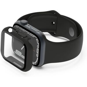 Funda protectora para Apple Watch 40mm Belkin ScreenForce con vidrio templado Funda protectora para Apple Watch 40mm Belkin ScreenForce con vidrio templado