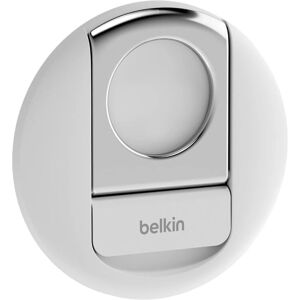 Belkin MMA006btWH Active holder Mobile phone/Smartphone White - Smartwatch Belkin MMA006btWH Active holder Mobile phone/Smartphone White - Smartwatch