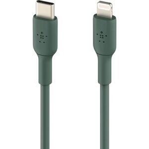 Belkin CAA003bt2MBK 2m Black - USB Cable Belkin CAA003bt2MBK 2m Black - USB Cable