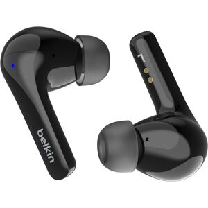 Belkin SoundForm Motion - NOIR Belkin SoundForm Motion - NOIR