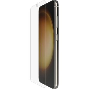 Belkin OVB034ZZ Transparent Screen Protector for Samsung Galaxy S23 Belkin OVB034ZZ Transparent Screen Protector for Samsung Galaxy S23