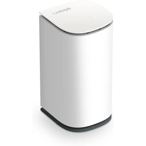 Linksys Velop Micro 6 Dual-band Wi-Fi 6 - Mesh Router Linksys Velop Micro 6 Dual-band Wi-Fi 6 - Mesh Router