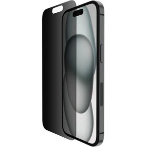 Belkin OVA147ZZ Φίλτρο ιδιωτικότητας για iPhone 15/14 Pro - Privacy Filter Belkin OVA147ZZ Φίλτρο ιδιωτικότητας για iPhone 15/14 Pro - Privacy Filter