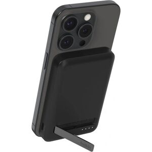 Belkin BoostCharge Pro Wireless Power Bank 5000mAh - Ασύρματο Power Bank Belkin BoostCharge Pro Wireless Power Bank 5000mAh - Ασύρματο Power Bank