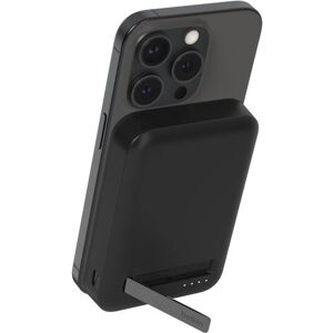 Powerbank Inalámbrica Belkin BoostCharge Pro 8000mAh - Negro Powerbank Inalámbrica Belkin BoostCharge Pro 8000mAh - Negro