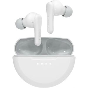 Belkin SoundForm nano2 - White Belkin SoundForm nano2 - White