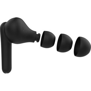 Belkin Rhythm - Black Belkin Rhythm - Black