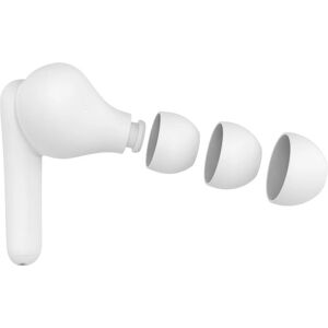 Belkin Rhythm - White Belkin Rhythm - White