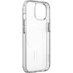 Belkin MSA021btCL Transparent Mobile Phone Case - Mobile phone case Belkin MSA021btCL Transparent Mobile Phone Case - Mobile phone case