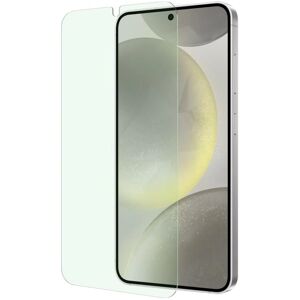 Belkin OVB037zz Blue Light Filter Screen Protector for Samsung Belkin OVB037zz Blue Light Filter Screen Protector for Samsung