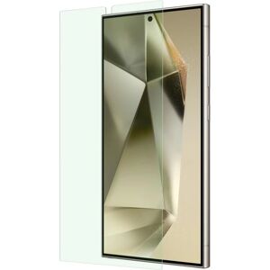 Belkin S24 Ultra Blue Light Filter - Smartphone Screen Protector Belkin S24 Ultra Blue Light Filter - Smartphone Screen Protector