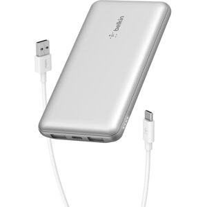 Belkin Power Bank 10K 15W - Power Bank Belkin Power Bank 10K 15W - Power Bank