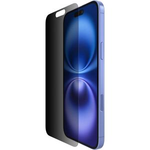 Belkin OVA168HQ Προστατευτικό οθόνης - Ιδιωτικότητα για iPhone Belkin OVA168HQ Προστατευτικό οθόνης - Ιδιωτικότητα για iPhone