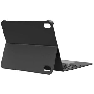 Belkin BBZ001de-V3 QWERTZ Bluetooth Tastatur - Schwarz Belkin BBZ001de-V3 QWERTZ Bluetooth Tastatur - Schwarz