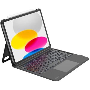Belkin - BBZ001UK-V3 - Keyboard Case Belkin - BBZ001UK-V3 - Keyboard Case