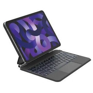 Belkin iPad 10.9" Keyboard Case - Black - 10th Gen Belkin iPad 10.9" Keyboard Case - Black - 10th Gen