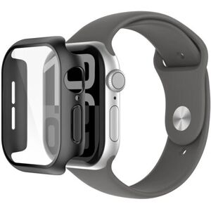 Belkin 42mm Curved Screen Protector Bumper for Apple Watch Belkin 42mm Curved Screen Protector Bumper for Apple Watch
