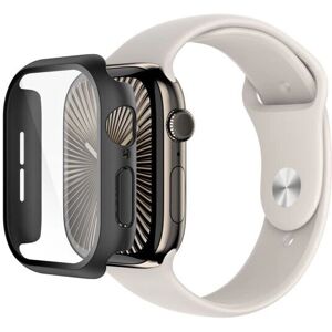 Belkin Model 10 46mm - Beveiligingsscherm voor Apple Watch Belkin Model 10 46mm - Beveiligingsscherm voor Apple Watch