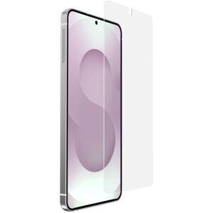 Belkin ScreenForce InvisiGlass Προστατευτικό οθόνης για Samsung Belkin ScreenForce InvisiGlass Προστατευτικό οθόνης για Samsung