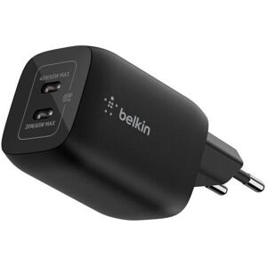 Φορητός φορτιστής Nintendo Switch Belkin ENA007KQBK με Power Bank - Μαύρο/Πράσινο Φορητός φορτιστής Nintendo Switch Belkin ENA007KQBK με Power Bank - Μαύρο/Πράσινο