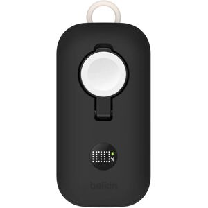Belkin - BPD012HQBK - 45W - Apple Watch - Power bank Belkin - BPD012HQBK - 45W - Apple Watch - Power bank