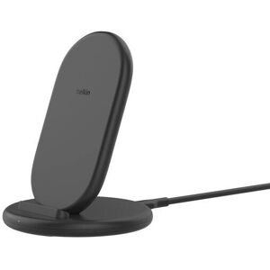 Ασύρματος φορτιστής Belkin - Συμβατός με Qi2 MagSafe Ασύρματος φορτιστής Belkin - Συμβατός με Qi2 MagSafe