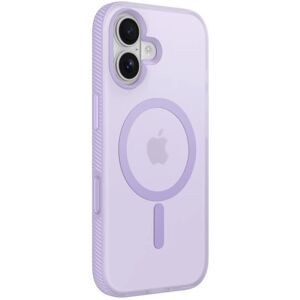 Belkin - SheerForce Grip - Lawenda - Phone Case Belkin - SheerForce Grip - Lawenda - Phone Case