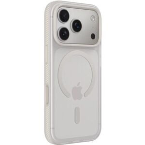 Belkin SheerForce Grip iPhone Sand - Etui na telefon Belkin SheerForce Grip iPhone Sand - Etui na telefon
