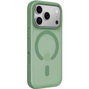 Belkin - SheerForce Grip - Zielony pistacjowy - Phone Case Belkin - SheerForce Grip - Zielony pistacjowy - Phone Case