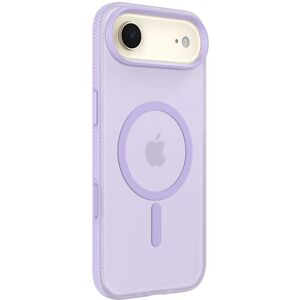 Belkin SheerForce Lawendowy uchwyt na iPhone - Antywstrząsowy, Bezprzewodowe ładowanie Belkin SheerForce Lawendowy uchwyt na iPhone - Antywstrząsowy, Bezprzewodowe ładowanie