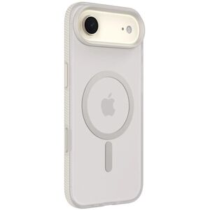Etui Belkin SheerForce Arena - Etui na telefon Etui Belkin SheerForce Arena - Etui na telefon
