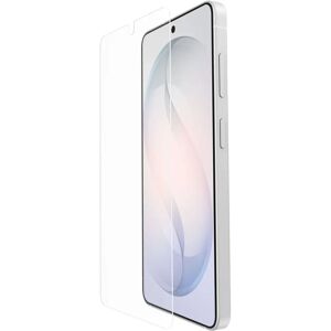 Προστατευτικό Οθόνης Titan Belkin OVB072hq - Ανθεκτικό Γυαλί Προστατευτικό Οθόνης Titan Belkin OVB072hq - Ανθεκτικό Γυαλί