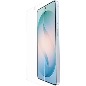 Belkin OVB073hq Διαφανής Προστασία Οθόνης - Προστατευτικό Οθόνης Belkin OVB073hq Διαφανής Προστασία Οθόνης - Προστατευτικό Οθόνης