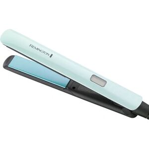 Remington S8500 Argan Ceramic Hair Straightener - Hair Styling Tool Remington S8500 Argan Ceramic Hair Straightener - Hair Styling Tool