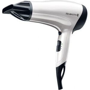 Remington - Power Volume 2000 - 2000 W Remington - Power Volume 2000 - 2000 W