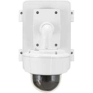 Axis 5900-181 Security Camera Accessory - Outdoor-ready Surveillance Cabinet Axis 5900-181 Security Camera Accessory - Outdoor-ready Surveillance Cabinet
