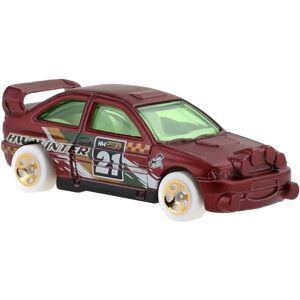 Hot Wheels Carbonator 2024 Onnellinen Uusi Vuosi - lelu jármű Hot Wheels Carbonator 2024 Onnellinen Uusi Vuosi - lelu jármű