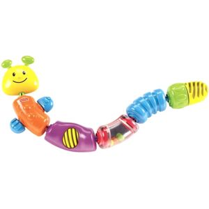 Fisher-Price Jouet de Compétences Motrices - Jouet Fisher-Price Jouet de Compétences Motrices - Jouet