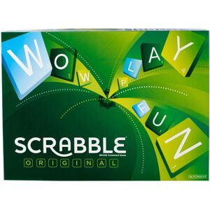 Samsung Galaxy S21 Ultra 5G Smartphone - Mobile Phone Samsung Galaxy S21 Ultra 5G Smartphone - Mobile Phone